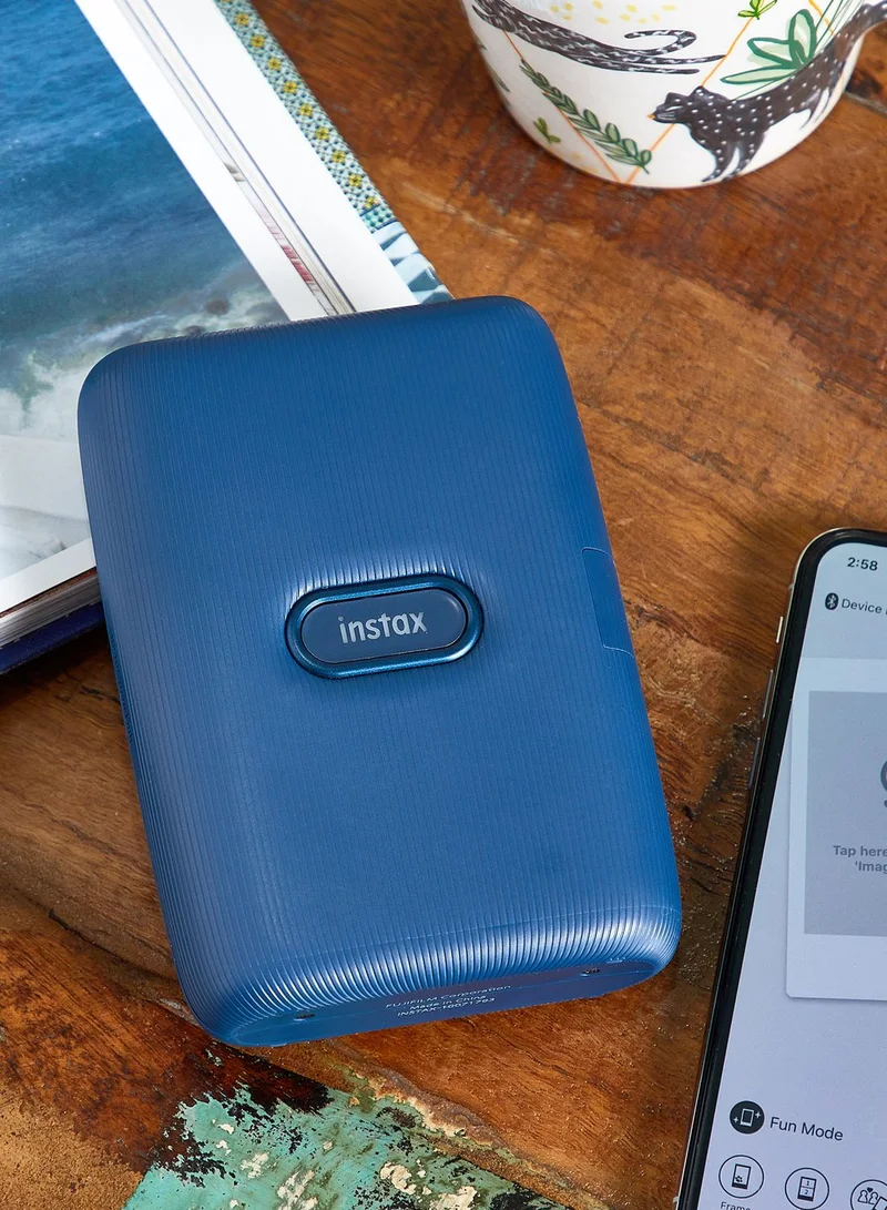 FUJIFILM Instax Link Printer