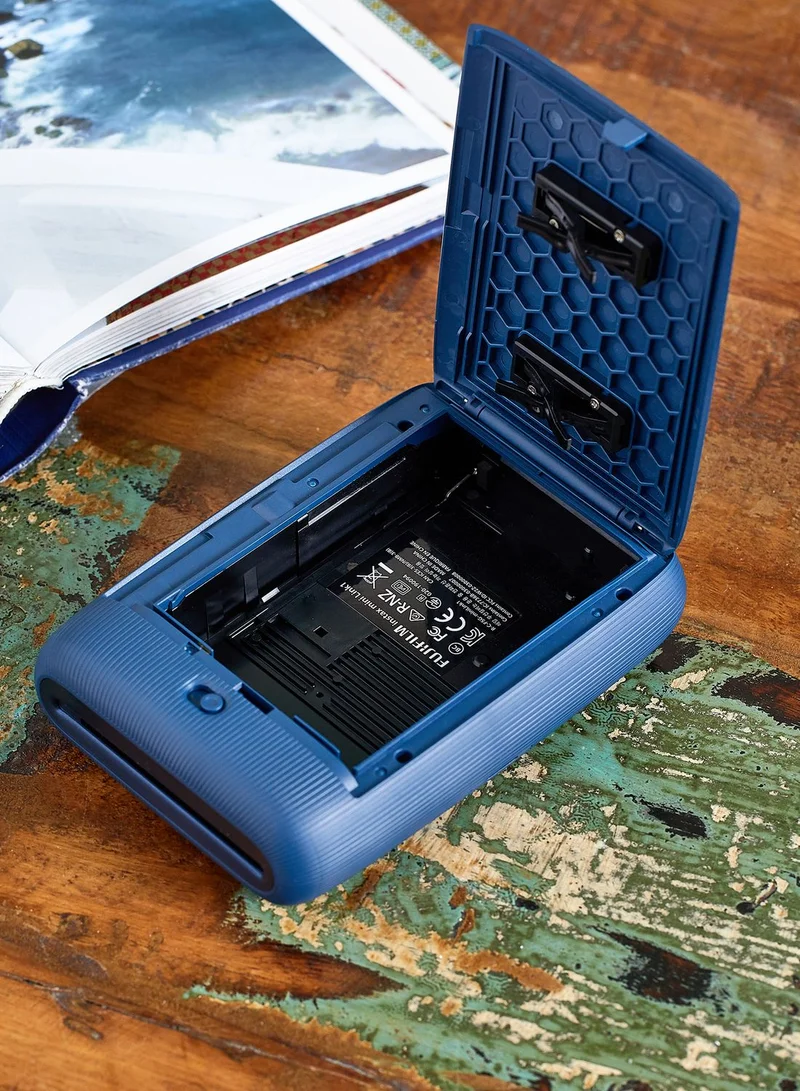 FUJIFILM Instax Link Printer