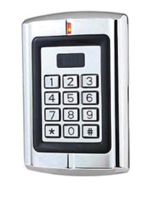 جهاز لتحكم في باب واحد خارجية تعمل بكارت وباسورد فضي - pzsku/Z742AF5B3B06CA12A4598Z/45/_/1730894034/ba93e7ee-3c70-4453-88cd-9656e444c662