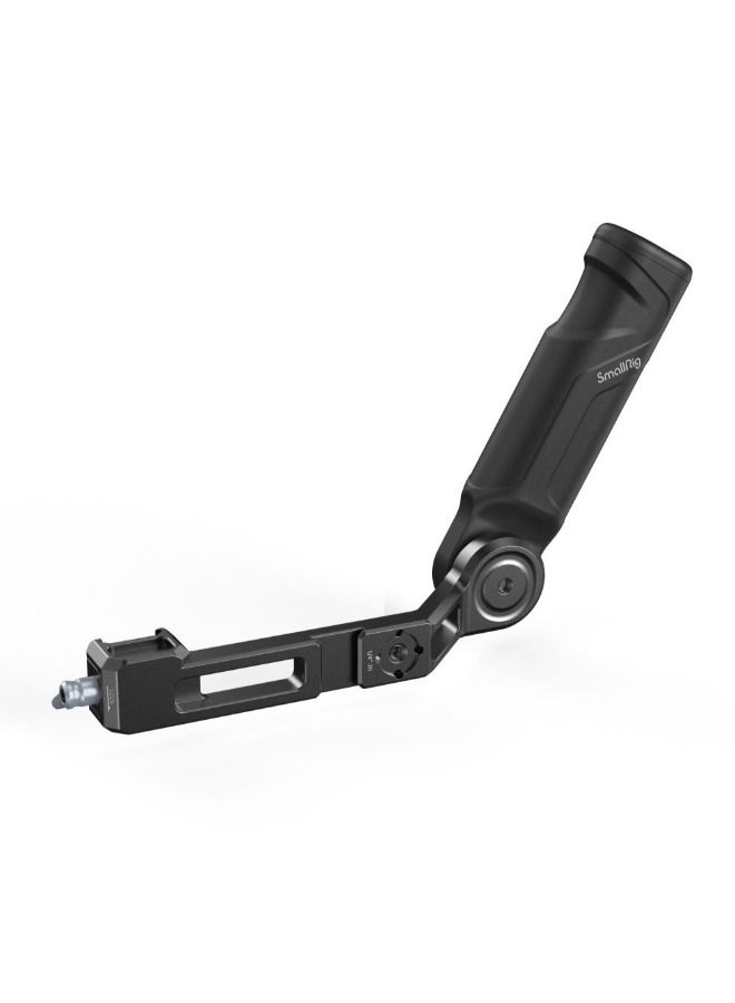 SmallRig Sling Handle for DJI RS 3 Mini / RS 4 Mini 4197B - Image 1