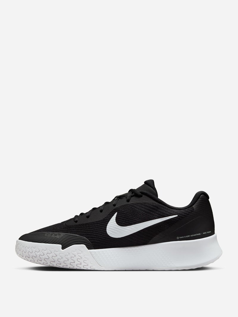 Nike Vapor Lite 3 Hard Court Tennis Shoes - Image 1