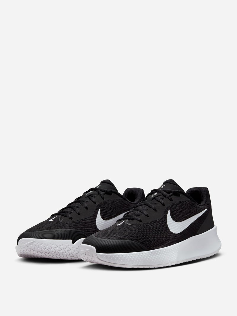 Nike Vapor Lite 3 Hard Court Tennis Shoes - Image 2