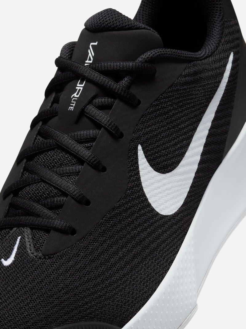 Nike Vapor Lite 3 Hard Court Tennis Shoes - Image 5