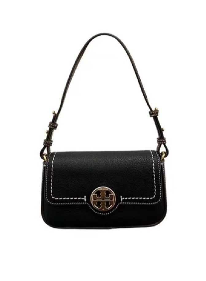 Burch Tory  Britten Shoulder Bag - Image 1