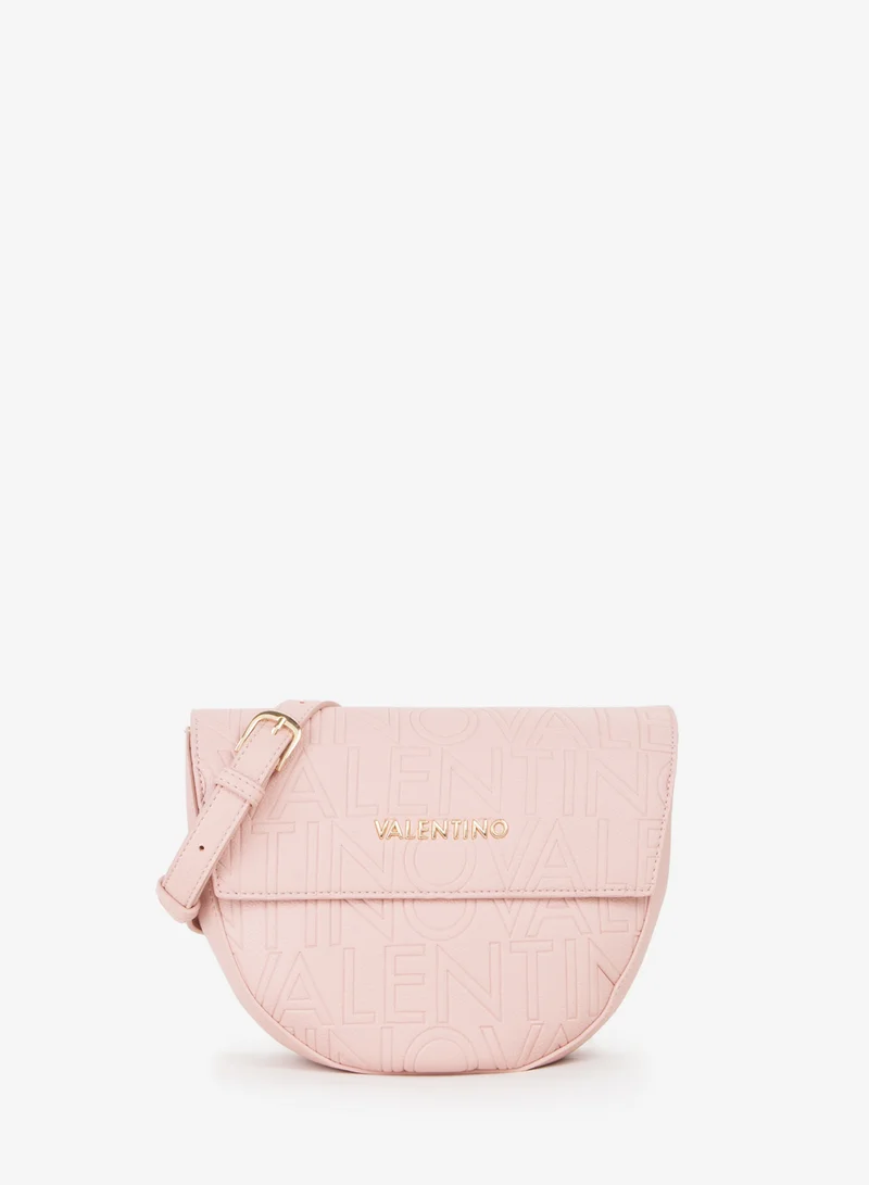 VALENTINO BY MARIO VALENTINO PANSY