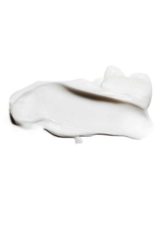 LALICIOUS Brown Sugar Vanilla Body Butter Hydrating Body & Skin Moisturizing Cream With Whipped Shea Butter Vitamin E Cucumber Extract & Apricot Oil No Parabens (8Oz) - Image 2