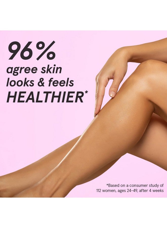 HERBIVORE Cloud Milk Coconut + Maca Fast-Absorbing Moisturizing + Firming Body Cream 6.6 oz - Image 4