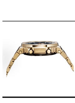 G-SHOCK Casio Men's Gold Watch  - Image 4