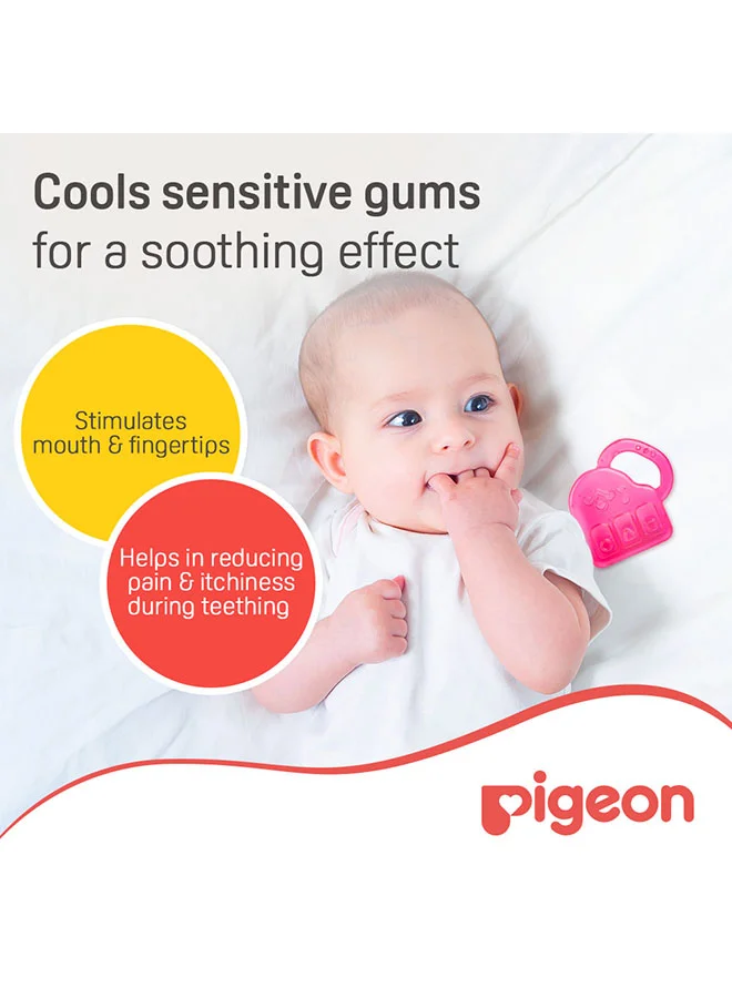 بيجون لهاية تبريد بيانو