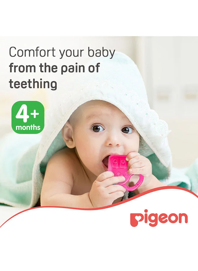 بيجون لهاية تبريد بيانو