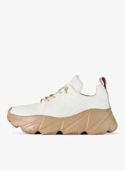 دوا زو لو آي-داد