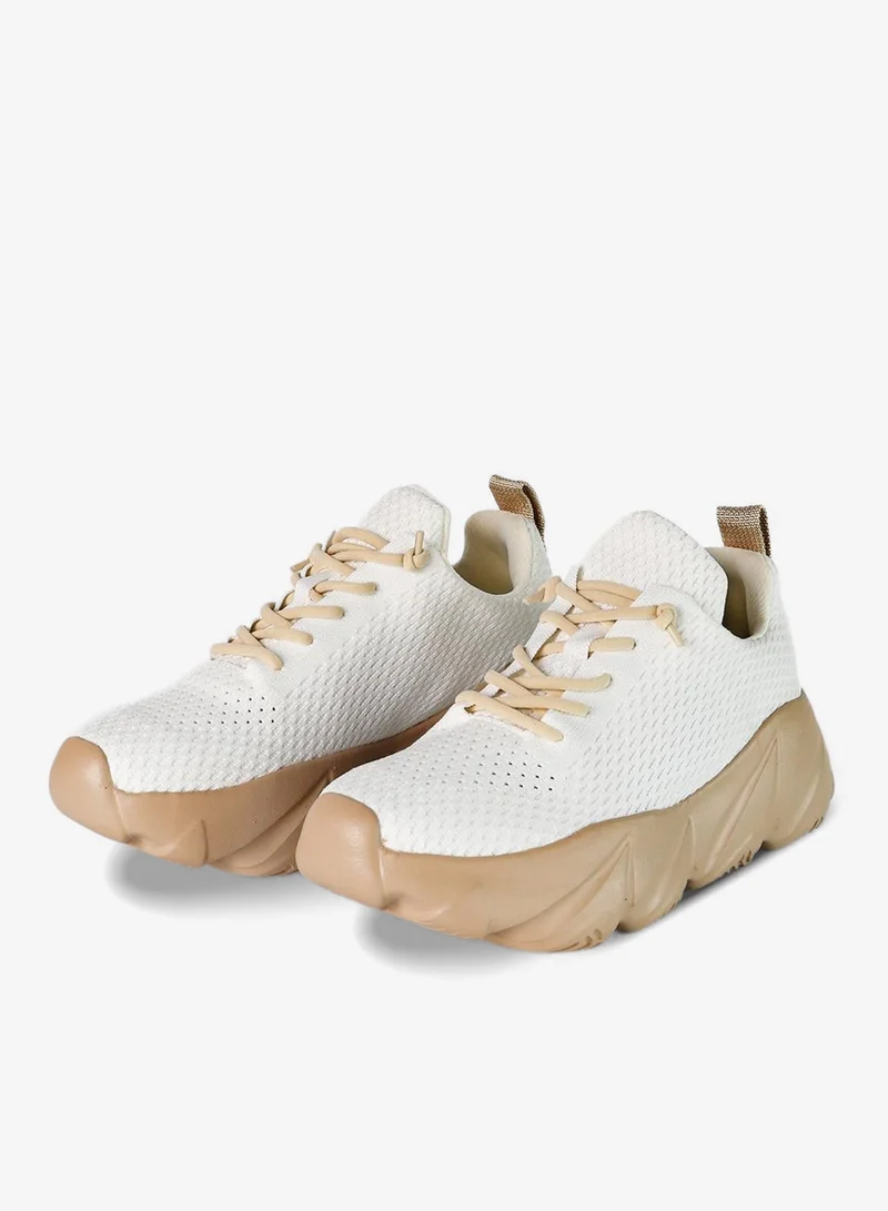 دوا زو لو آي-داد