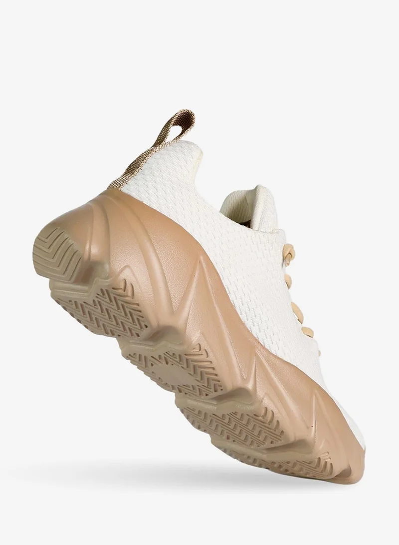 دوا زو لو آي-داد