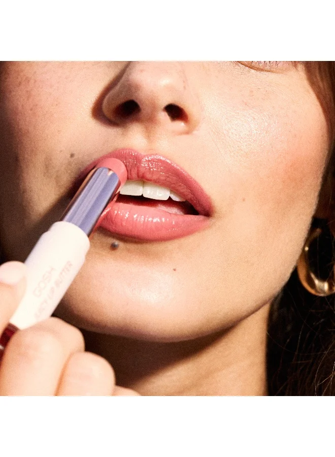 gosh Juicy Lip Butter 002 Sweet Treat