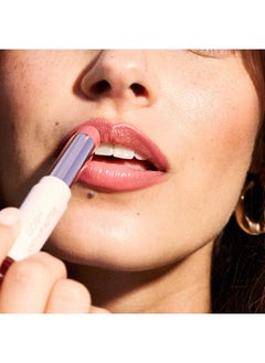 gosh Juicy Lip Butter 002 Sweet Treat  - Image 3
