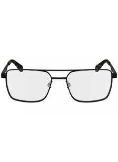 Calvin Klein Jeans Calvin Klein Jeans CKJ24204 001 55 Men's Eyeglasses Frame  - Image 2