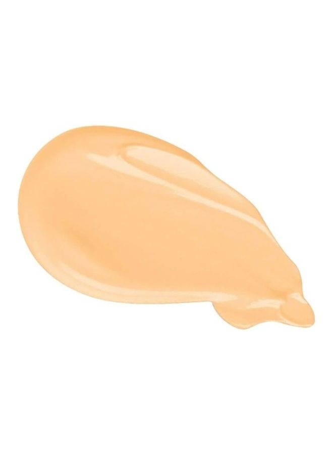 Too Faced Born This Way Super Coverage Multi-Use Concealer Shortbread - Image 3