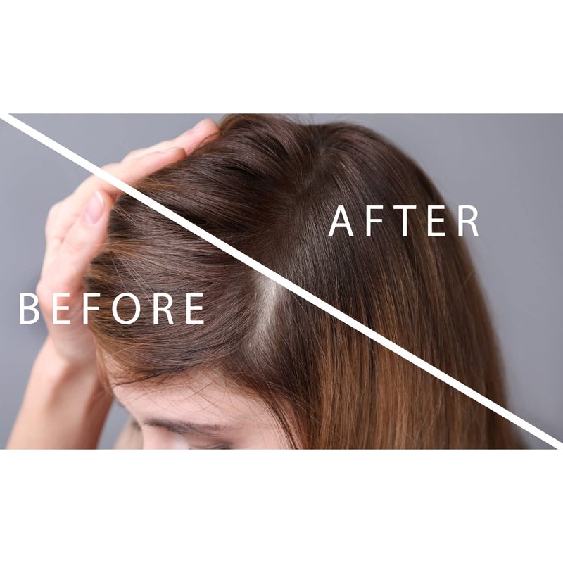 Weleda زيت شعر ويليدا إكليل الجبل - 1.7 أونصة سائلة - Image 2