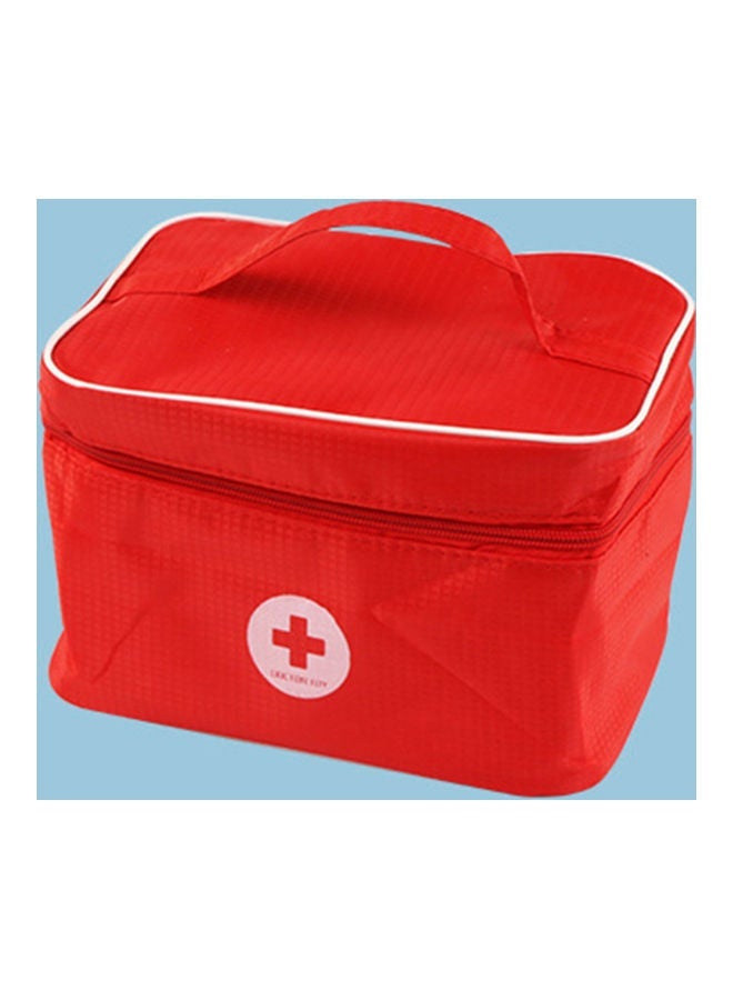 NIBEMINENT Simulation Nurse Medical Kit Play House Toy - Image 5