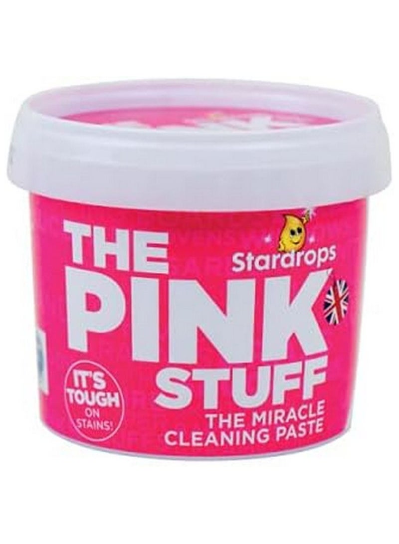 Stardrops The Pink Stuff The Miracle All Purpose Cleaning Paste 850 G - Image 1