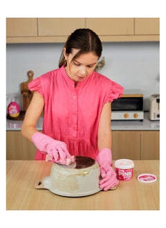 Stardrops The Pink Stuff The Miracle All Purpose Cleaning Paste 850 G  - Image 4