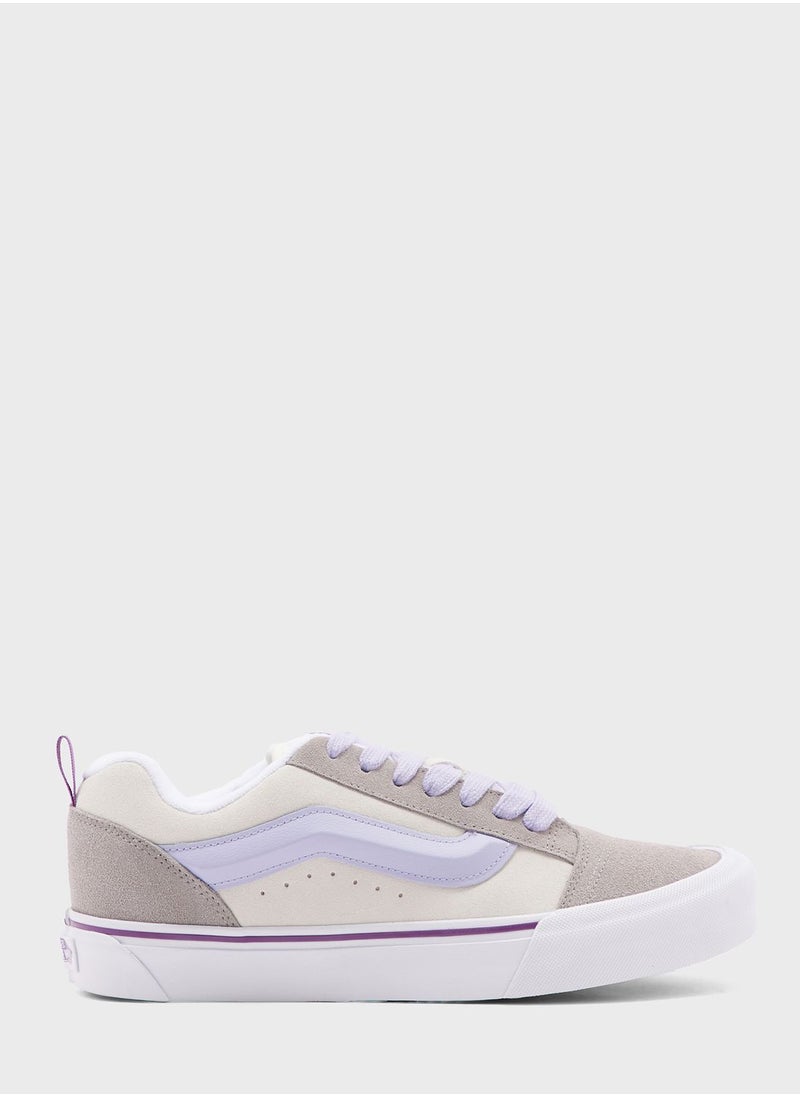 VANS - Knu Skool - Image 1