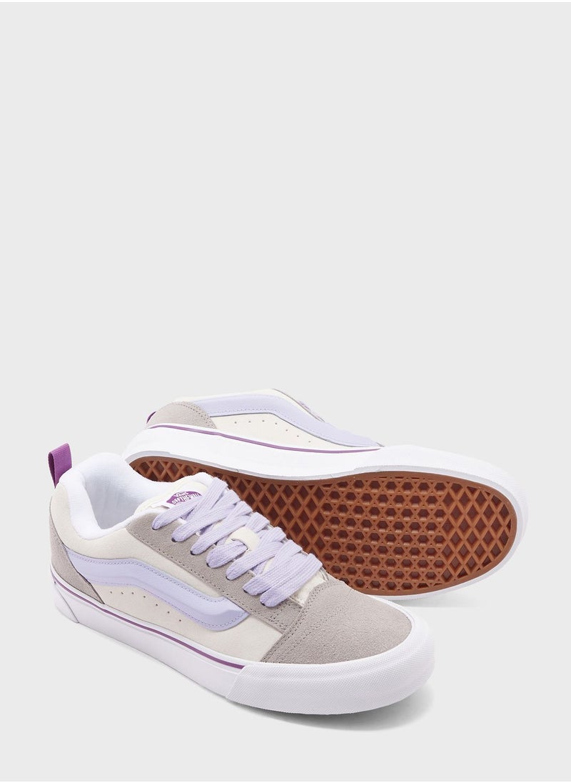 VANS - Knu Skool - Image 1