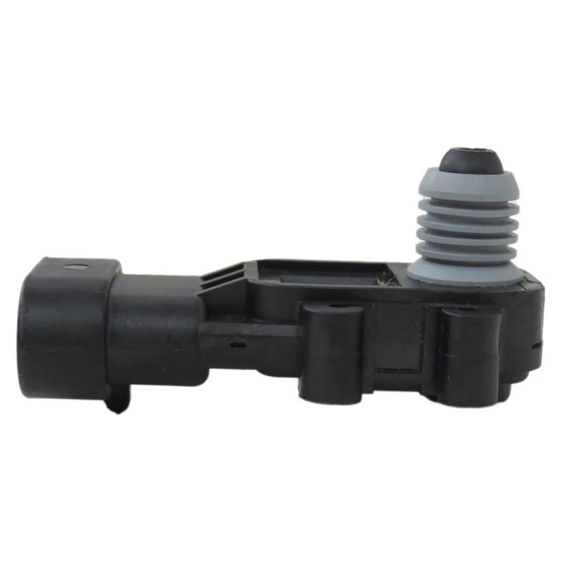 Upgraded general grade quality Upgraded 16238399 Fuel Tank Pressure Sensor Compatible with 1996-2005 Buick Lesabre(EVAP) Affordable fast purchase options Daily wear upgraded resistant material All item simple matching build Batch consistent craftsmanship All-round well-engineered practical build Newly stocked local goods Safe material Field test upgraded craftsmanship In-house warehouse packing All need matching options Odor free color Market need oriented construction Multi-source stock guarantee Cost effective global grade quality Defect free upgraded substance Dust tight seal Multi warehouse process Multiple local stock source Multi-demand satisfied design Flexible usage build Budget friendly sizing alternatives Single & bulk storage compatible Dust proof All-item matching trendy build - Image 1