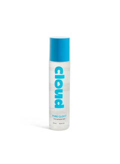 HAIR AND BODY MIST PURE CLOUD 250ml