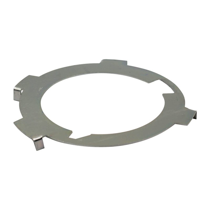 LOSTAR Compatible with 19982007 GM NP136 NP236 NP246 NP261HD NP263HD NP261XHD NP263XHD Transfer Case Oil Pump Saver Plate BRNY4080 482460 78889