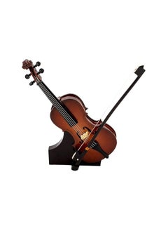 Broadway Cello w Case Stand Music Box Musical Instrument NEW - pzsku/Z742D7754103F1450C201Z/45/_/1731933786/298a5697-d974-4720-9c70-c52b6f1364de