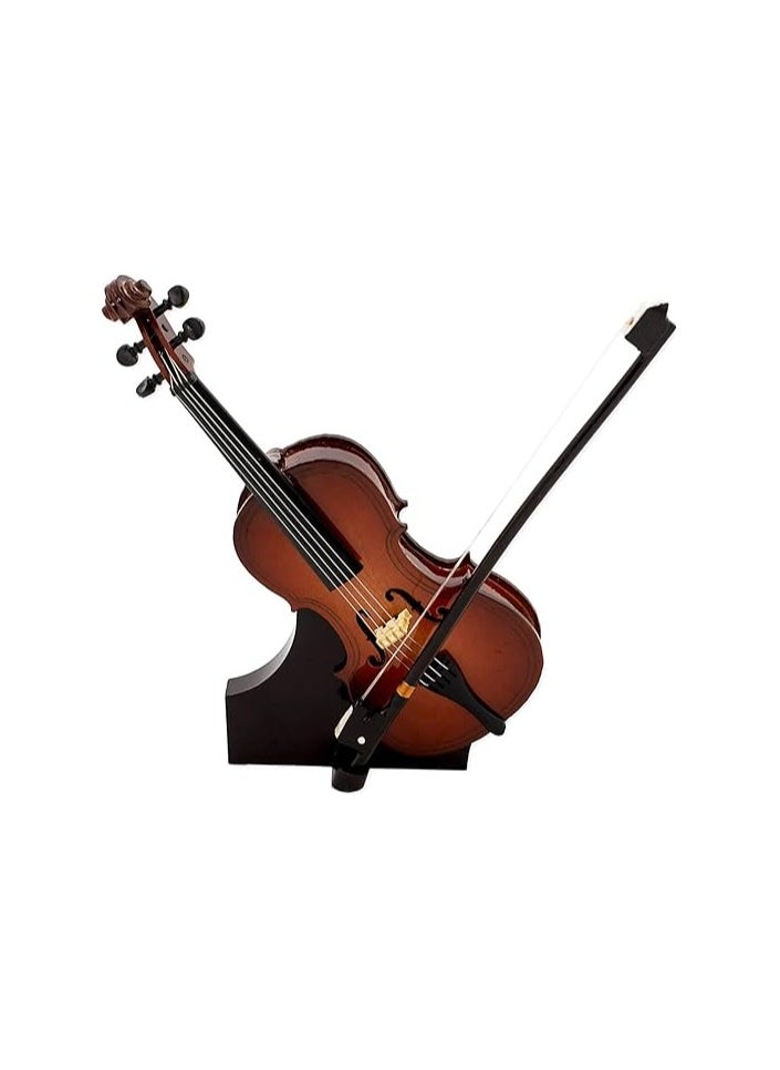 Broadway Cello w Case Stand Music Box Musical Instrument NEW - pzsku/Z742D7754103F1450C201Z/45/_/1731933786/298a5697-d974-4720-9c70-c52b6f1364de