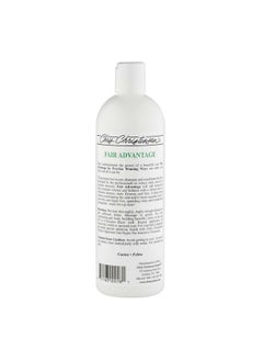 Chris Christensen ProLine Fair Advantage. Shampoo  16 Oz.  - Image 2