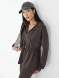 Busem Coffee Brown