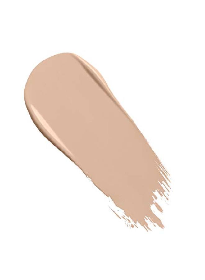 CoverGirl خافي العيوب تروبليند أندركوفر كلاسيك عاجي 0.33 أونصة سائلة - Image 4