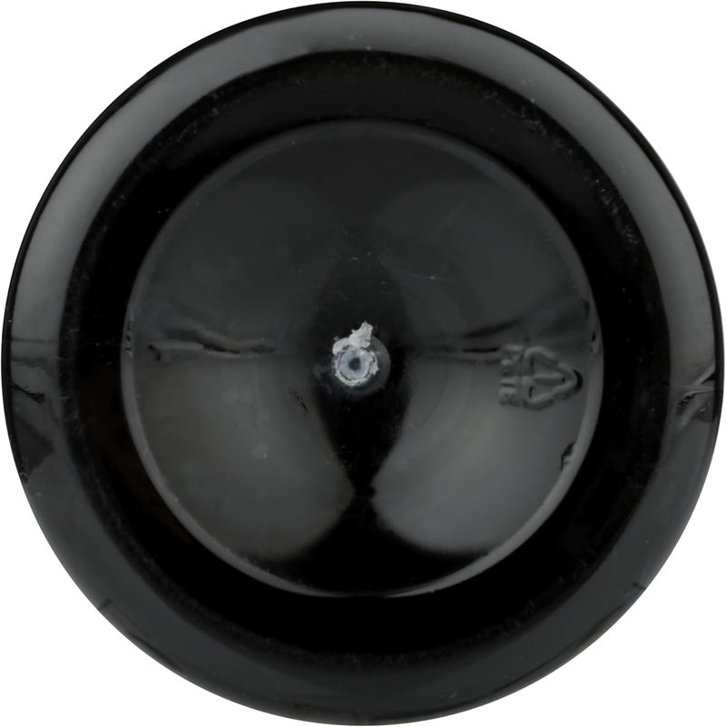 Bragg Organic Coconut Liquid Aminos - 16oz Soy-Free Seasoning, Gluten-Free, Vegan, No Salt Added - Image 3