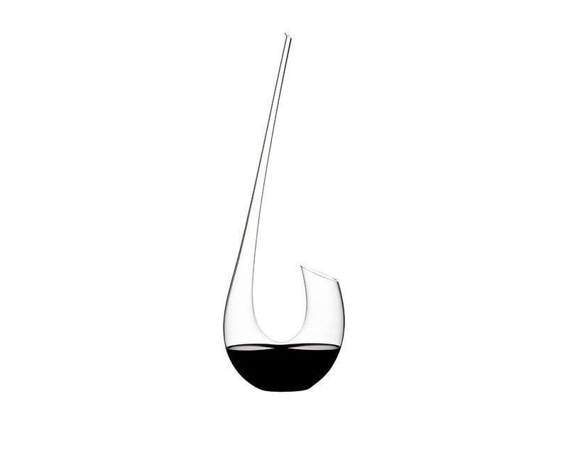 Riedel RIEDEL Swan Decanter 