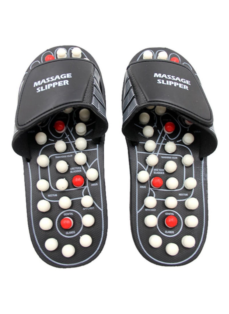 Generic Massage Slippers  - Image 1