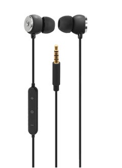 Black-AUX