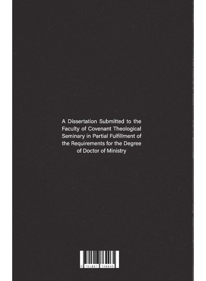DIGITIZATION & NEODOCETISM: Generation Z's Understanding of Their Bodies In Light of Expanding Digital Existences  - Image 2