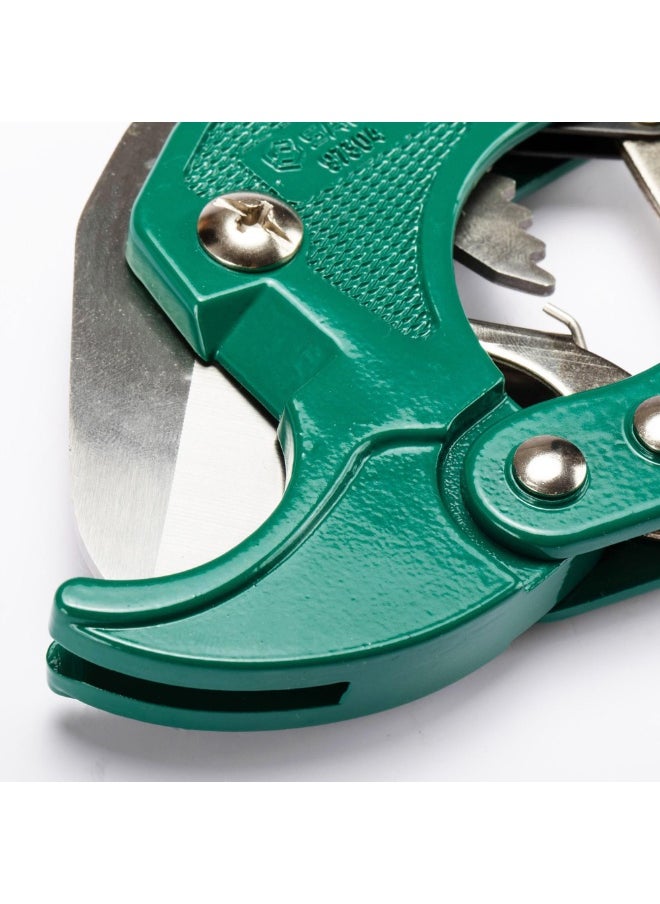 Sata SATA ST97304ST 3-42mm PVC Pipe Cutter  - Image 4