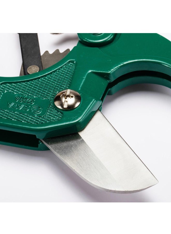 Sata SATA ST97304ST 3-42mm PVC Pipe Cutter  - Image 3