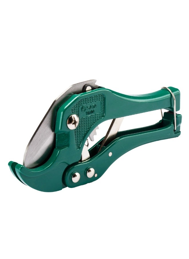 Sata SATA ST97304ST 3-42mm PVC Pipe Cutter  - Image 2