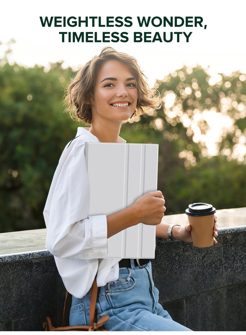 أوبيرفكت شاشة محمولة للكمبيوتر المحمول 15.6 بوصة 60 هرتز 1920 × 1080 FHD IPS 16:9 منفذ USB C و Mini HDMI شاشة ثانية للكمبيوتر المحمول/الهاتف/جهاز الألعاب، قابلة للتثبيت على VESA - Image 3