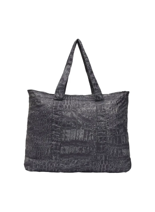 Adidas Stella Mccartney Packable Tote