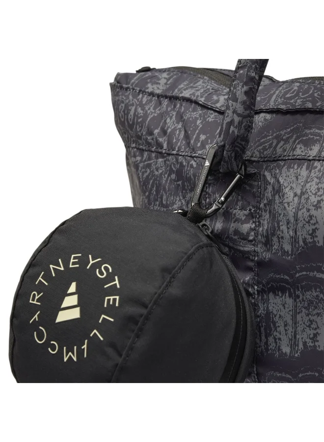 Adidas Stella Mccartney Packable Tote