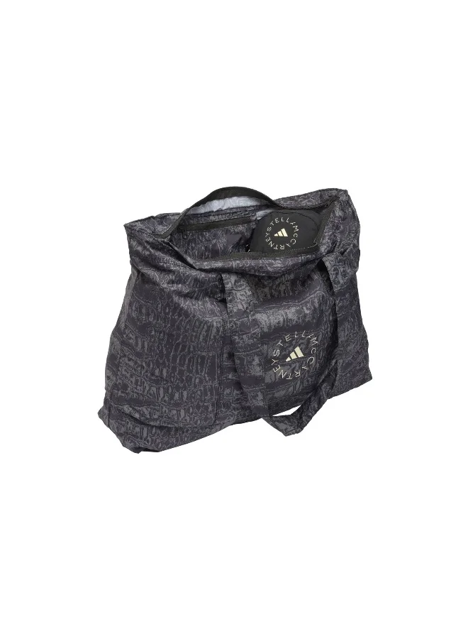 Adidas Stella Mccartney Packable Tote