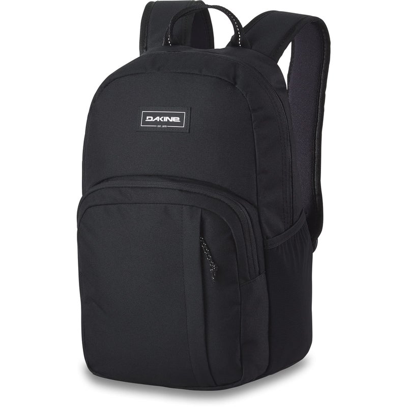 Dakine Campus Backpack 18L Black One Size