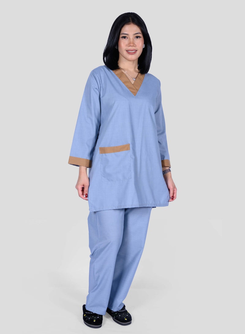 Kenzi Housemaid Uniform  - Image 2