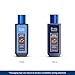 Blue Nectar زيت آيورفيدا الأزرق لتخفيف آلام الظهر والمفاصل والكتف مع زيوت القرفة والقرنفل الأساسية 17 عشبة 338 أونصة سائلة - Image 4